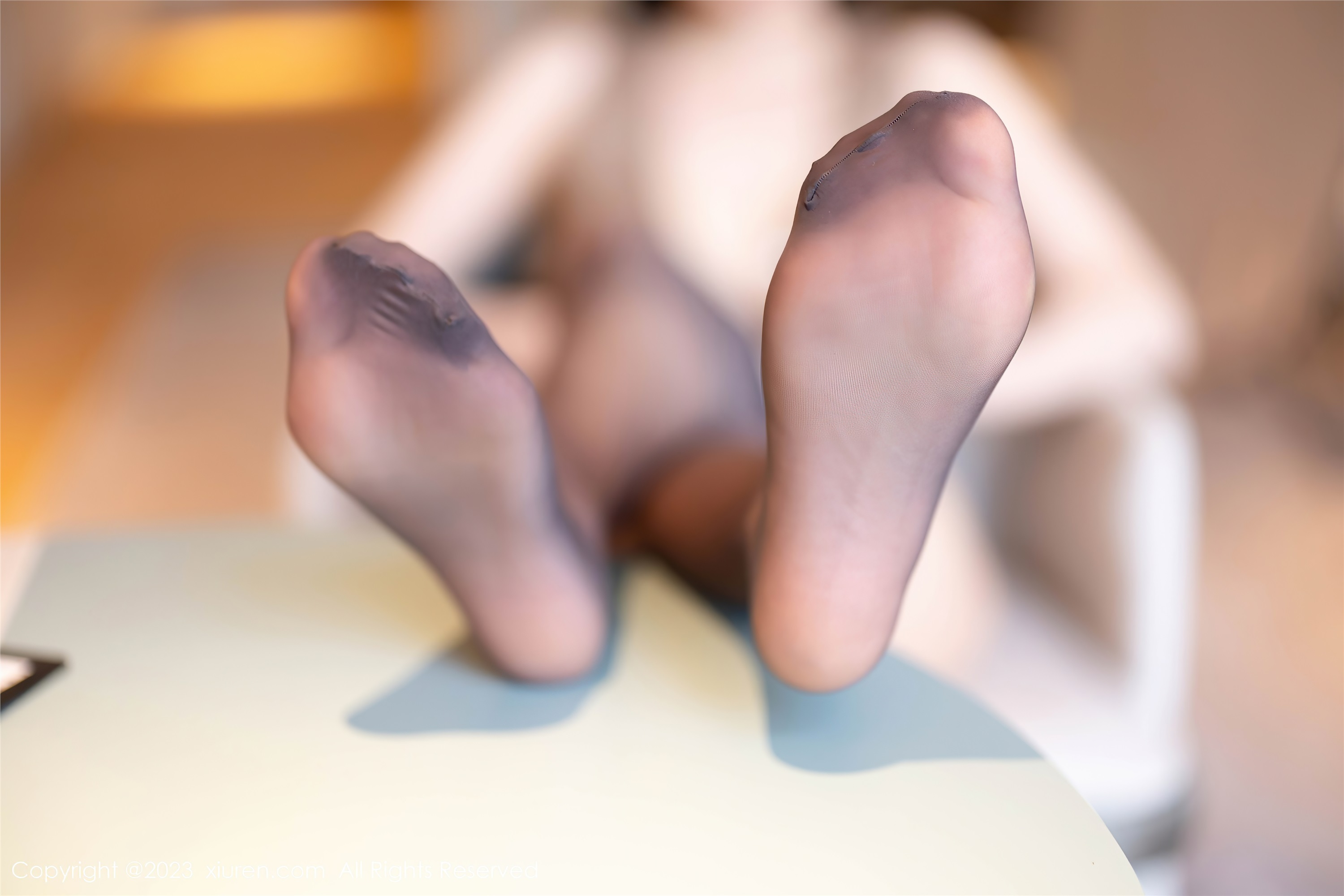 Xiuren秀人网 2023.08.08 NO.7202 杨晨晨Yome